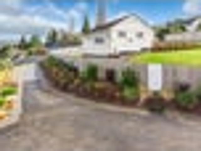 House for sale in Te Kuiti