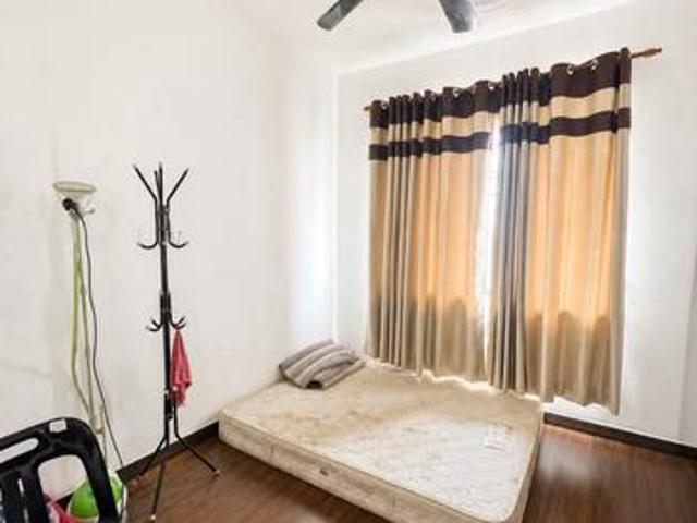 Terraced House for sale in Sungai Petani, Kuala Muda