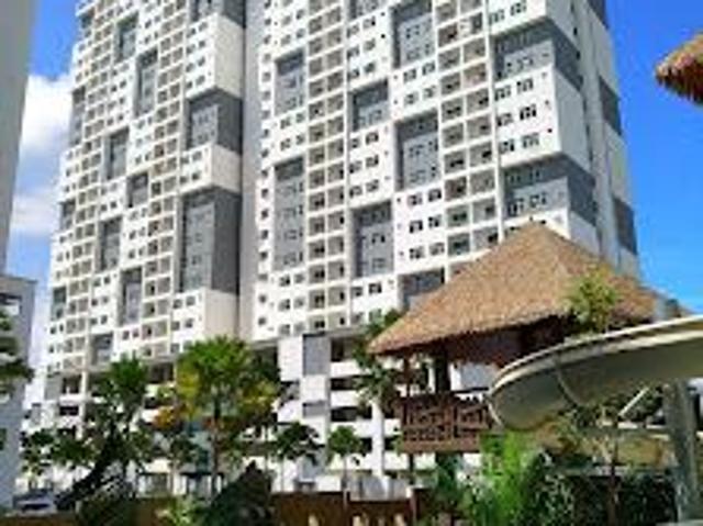 Condominium for sale in Mukim 16, Tena