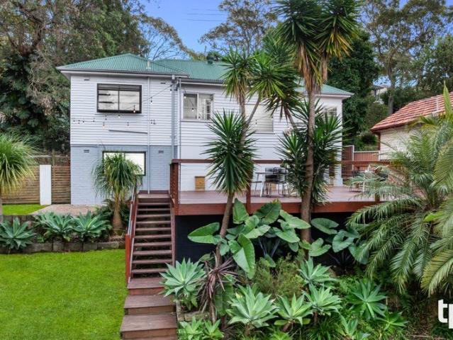 House for sale in Ambergate, New South Wales