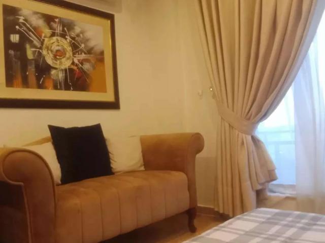Apartment for rent in Rawalpindi, Islamabad Capital Territory