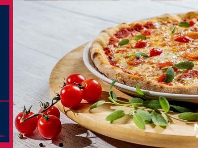 Retail for sale in Alexander Heights, Western Australia