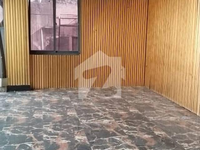 Building for rent in Islamabad