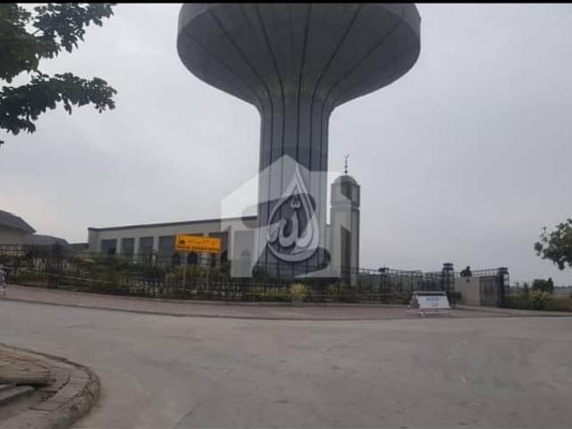 Property for sale in Islamabad
