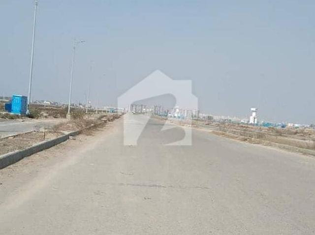 Property for sale in Rawalpindi, Islamabad Capital Territory