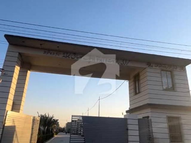 Property for sale in North Waziristan, Federally Administered Tribal Areas fata