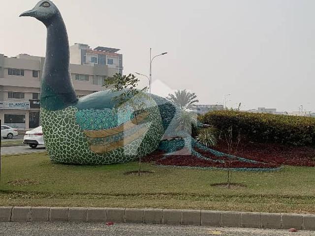 Property for sale in Rawalpindi, Islamabad Capital Territory