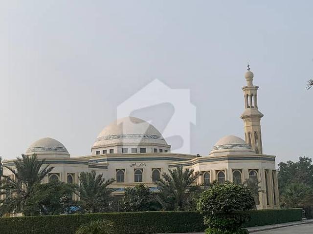 Property for sale in Rawalpindi, Islamabad Capital Territory