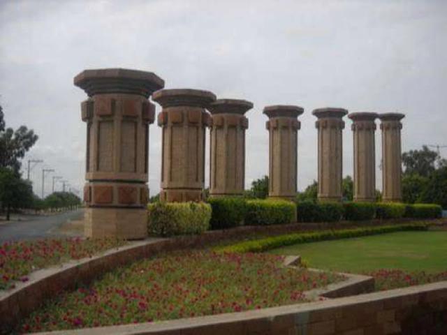 Land for sale in Faisalabad, Islamabad Capital Territory