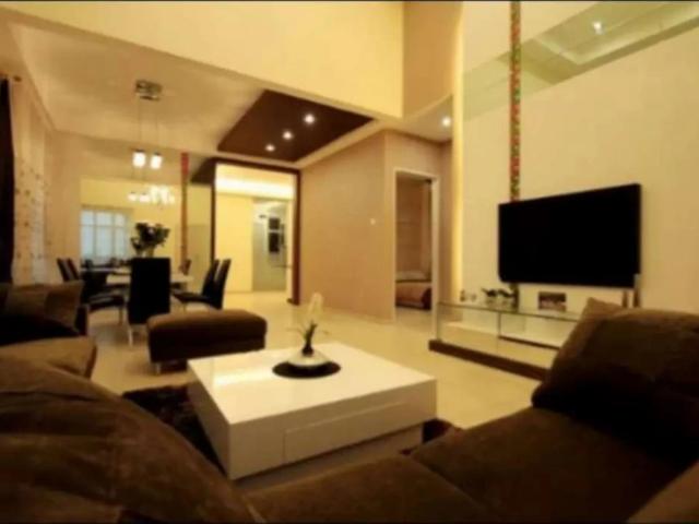 Property for rent in North Waziristan, Federally Administered Tribal Areas fata