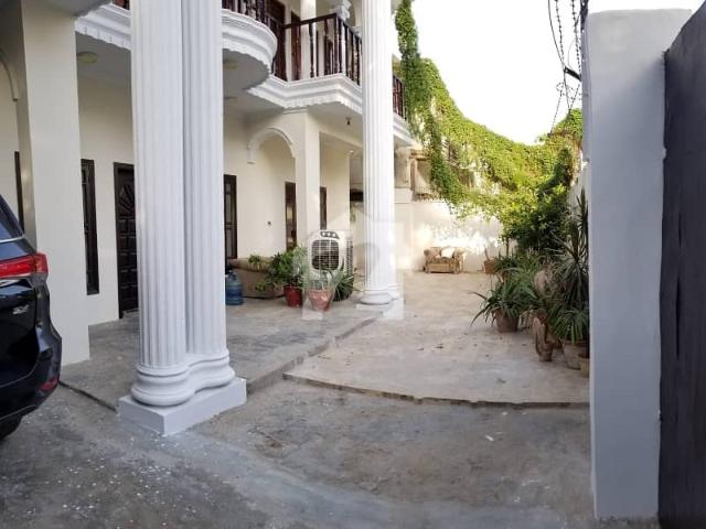 Property for rent in North Waziristan, Federally Administered Tribal Areas fata