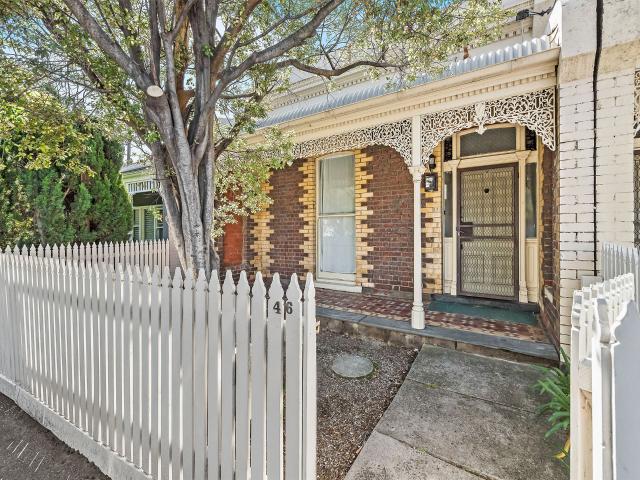House for rent in Camerons Creek, Victoria