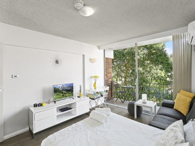 Granny Flat for sale in Sydney, New South Wales