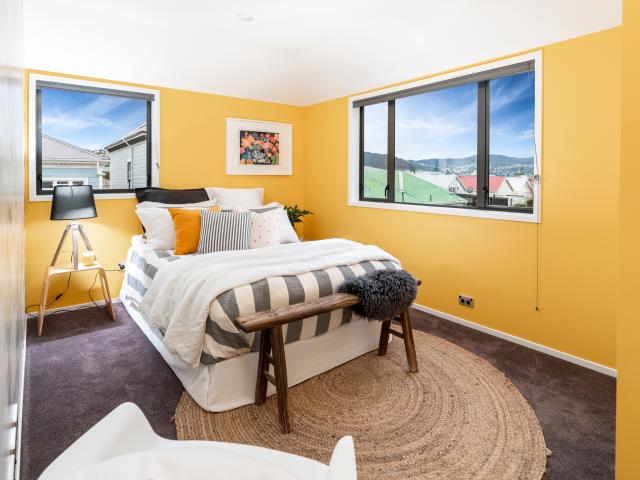Townhouse for sale in Mount Victoria, New South Wales