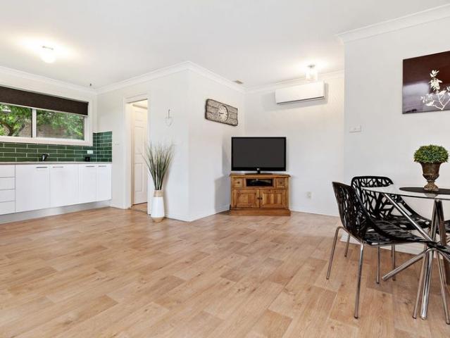 House for rent in Ambergate, New South Wales