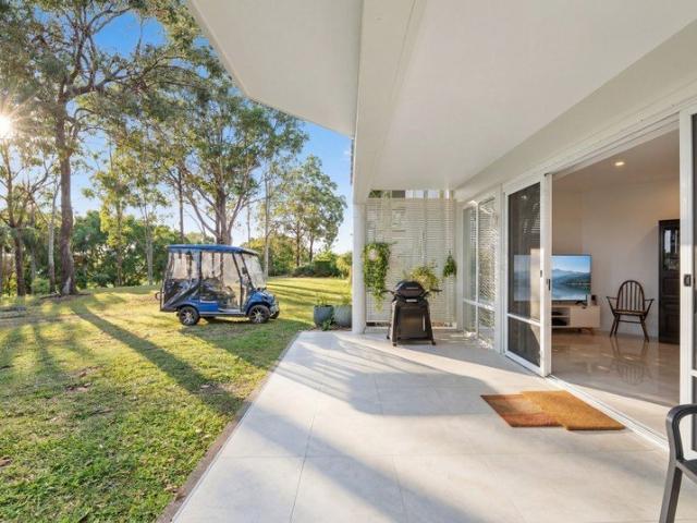 Apartment for sale in Fernbrook, Queensland