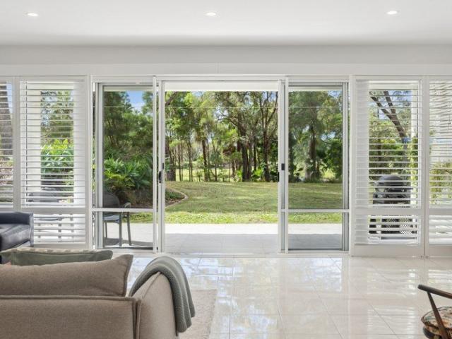 Apartment for sale in Fernbrook, Queensland