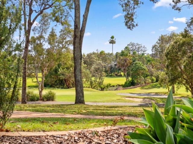 Apartment for sale in Fernbrook, Queensland
