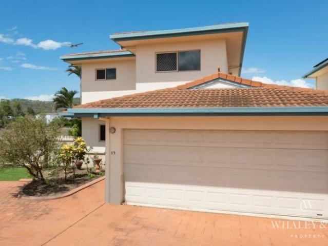 Apartment for sale in West End, Townsville