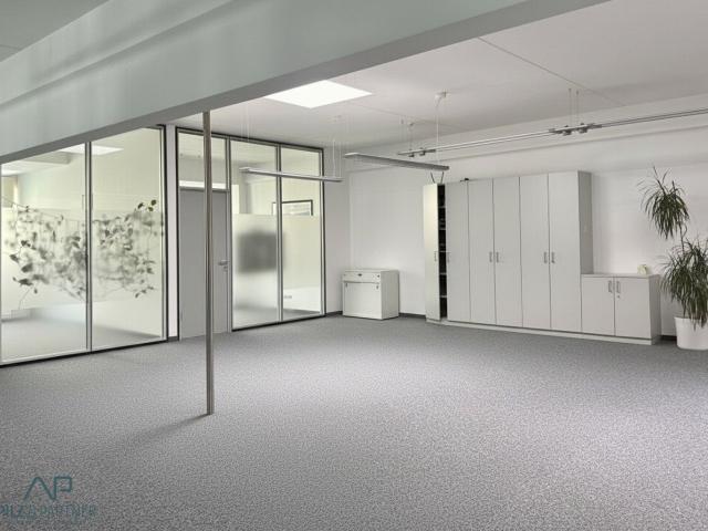 Büro mieten in Hallein, Salzburg