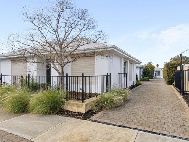 House for sale in Midland, Western Australia