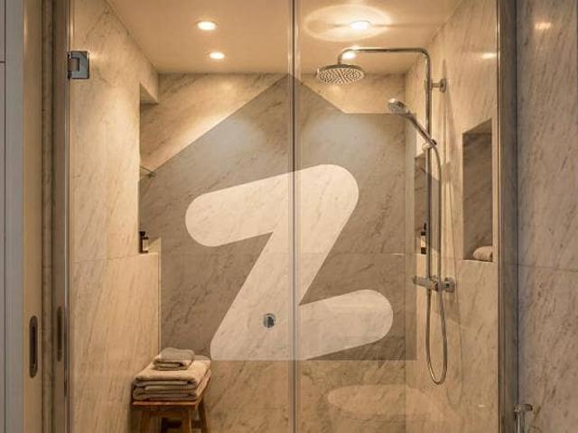 Apartment for sale in Rawalpindi, Islamabad Capital Territory