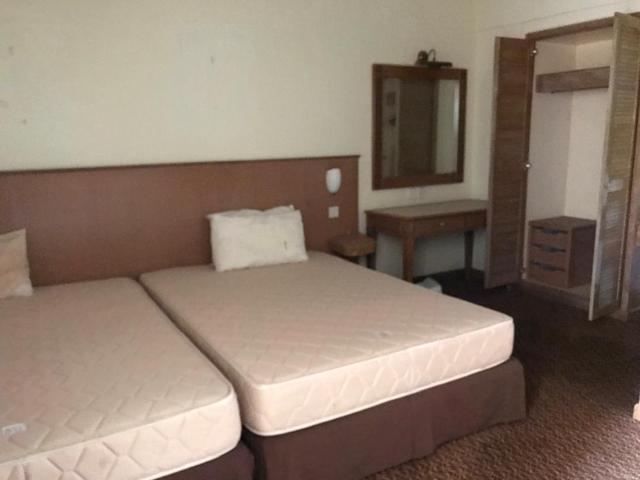 Condominium for sale in Malaka