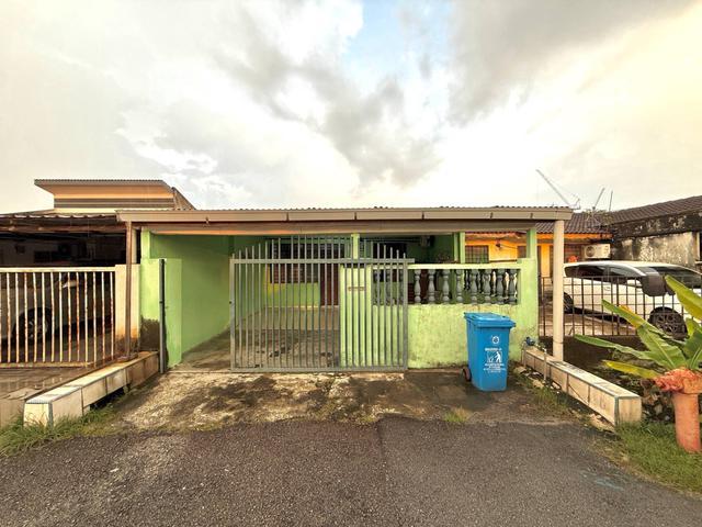 Terraced House for sale in Petaling, Alam Impian
