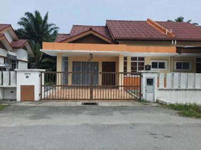 Residential House for sale in Selangor