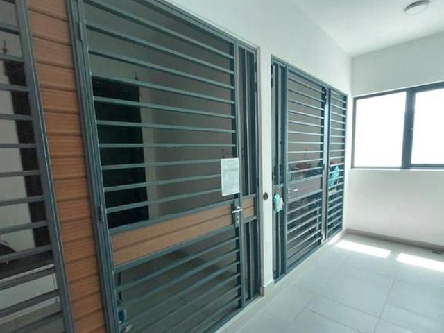 Condominium for sale in Mukim 13, Georgetown