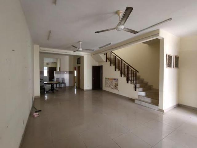Terraced House for sale in Petaling, Alam Impian