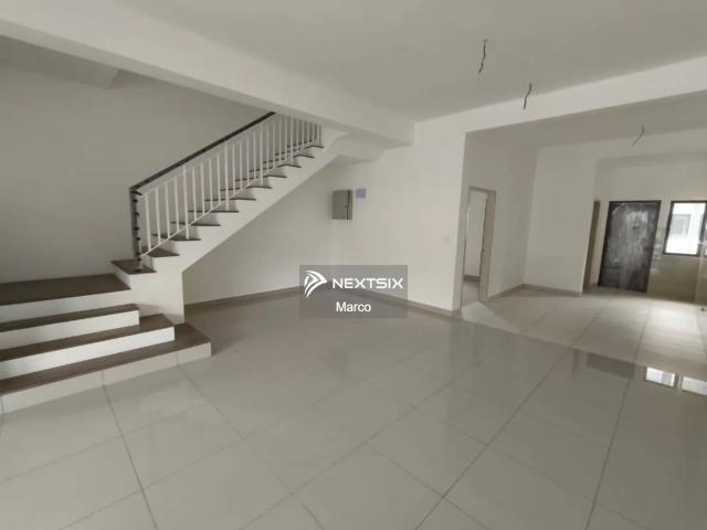 Residential House for sale in Petaling, Alam Impian