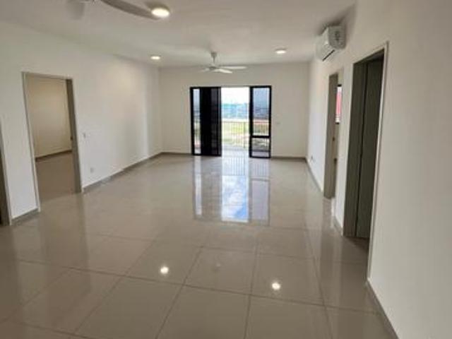Serviced Residence for rent in Selangor