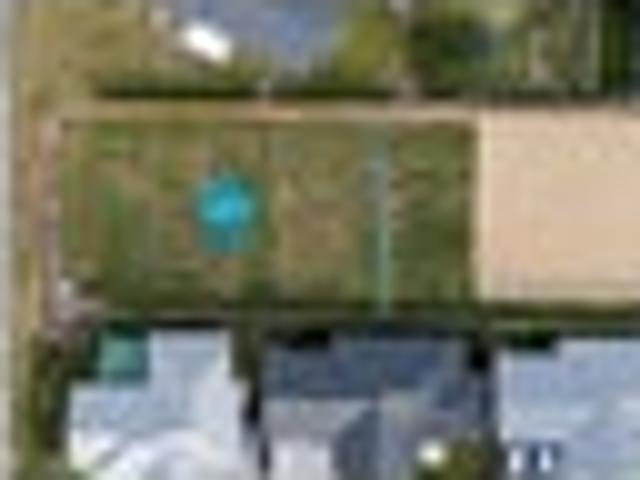 Land for sale in Taupiri, Waikato