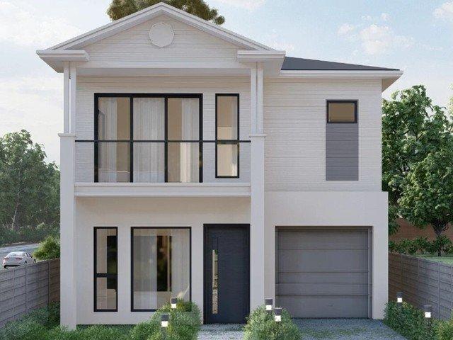 Cottage for sale in Sydney, New South Wales
