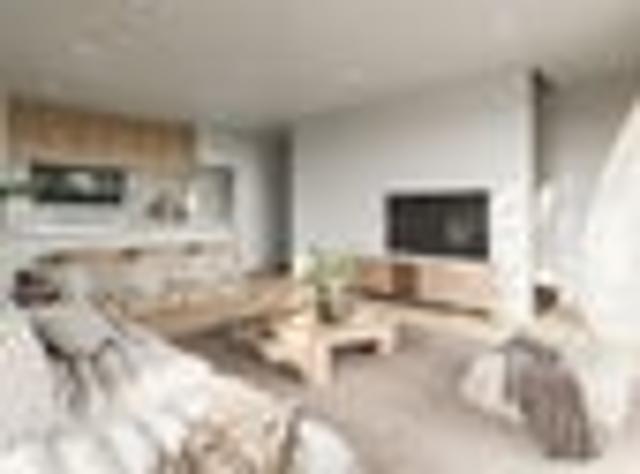 Townhouse for sale in Chaslands, Canterbury