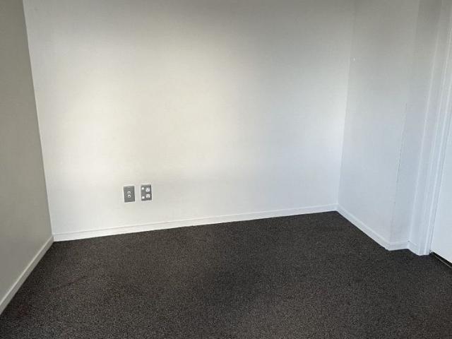 House for rent in Matata, Wellington