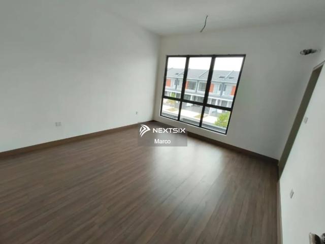 Residential House for sale in Petaling, Alam Impian