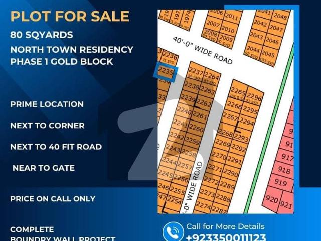Property for sale in North Waziristan, Federally Administered Tribal Areas fata