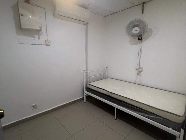 Room for rent in Petaling, Damansara Damai