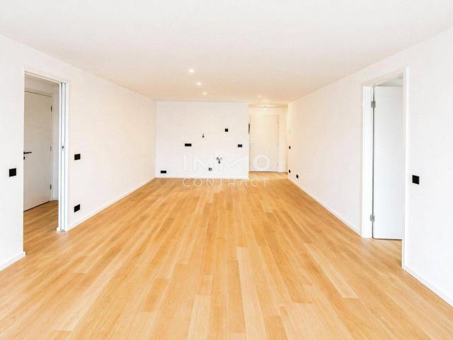 Apartment kaufen in KG Inzersdorf Stadt, Wien