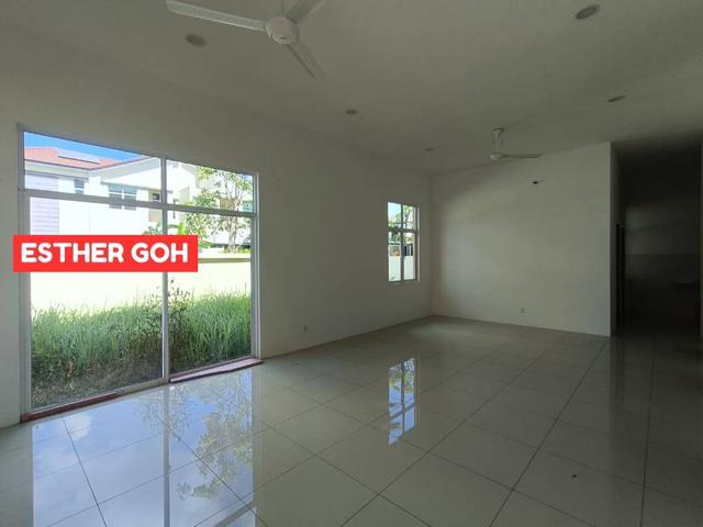 Residential House for sale in Wellesley, Penang