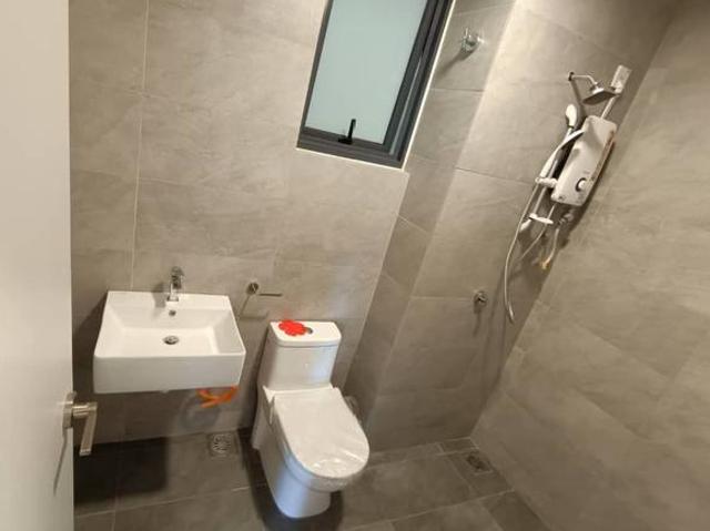 Serviced Residence for rent in Petaling, Alam Impian