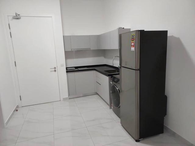 Serviced Residence for rent in Petaling, Subang Jaya