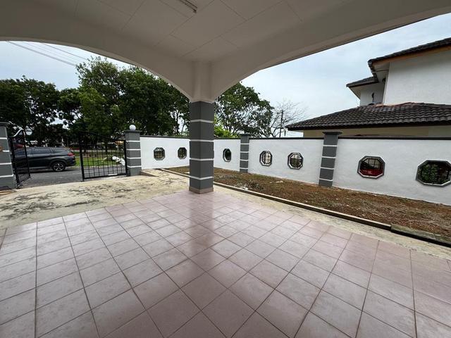 Terraced House for rent in Bukit Ledang, Johor