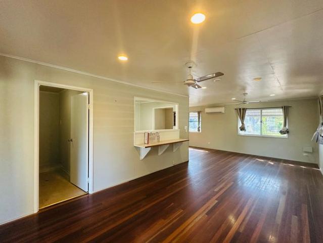 House for rent in Moranbah, Queensland