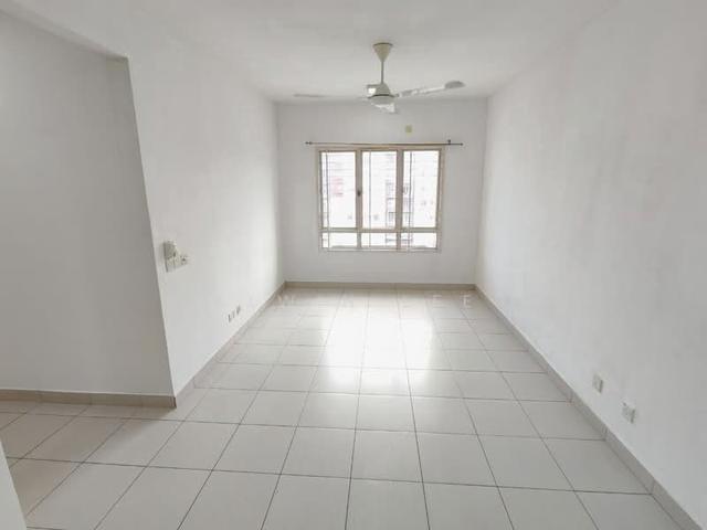 Apartment for sale in Petaling, Alam Impian