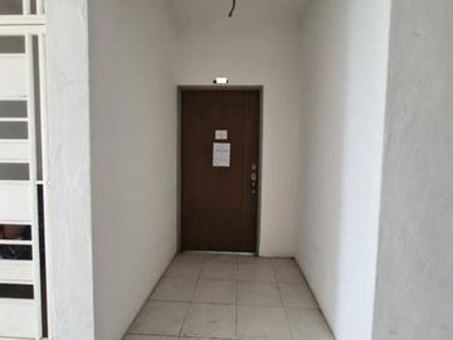 Condominium for sale in Wellesley, Penang