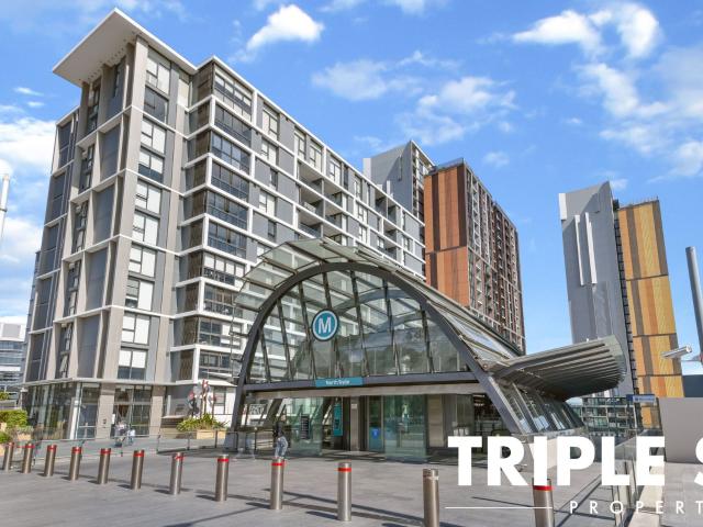 Apartment for sale in Sydney, New South Wales