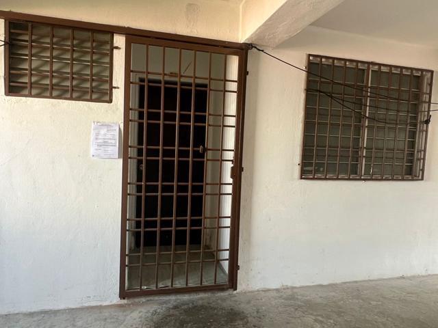 Apartment for sale in Georgetown, Penang